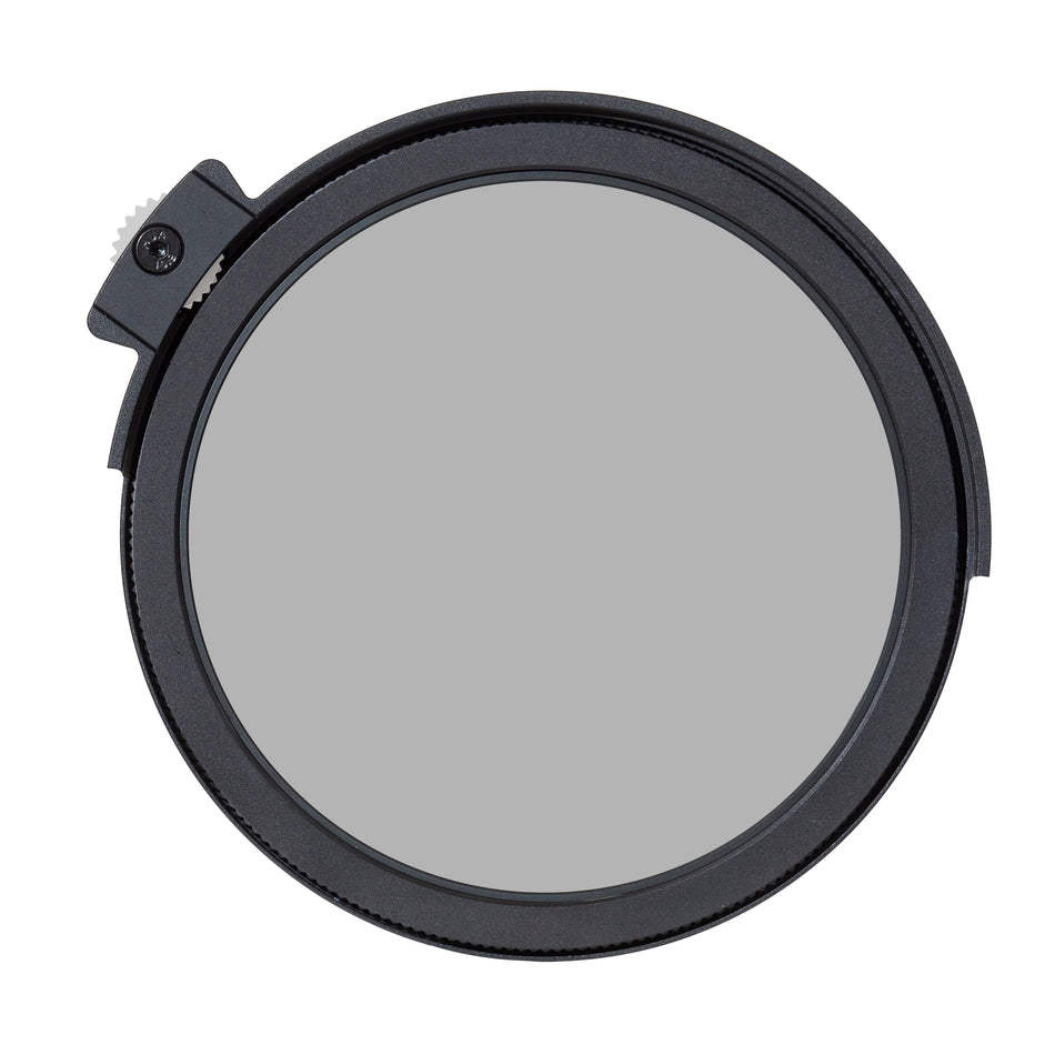H&Y K-Series 95mm Drop-in ND8CPL Filter for K-series Holder