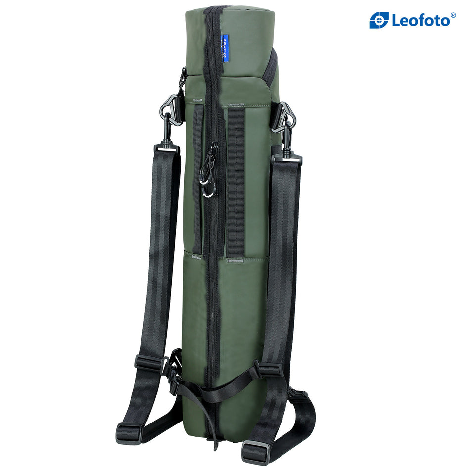 Leofoto TB-01 Multi-Functional Universal Backpack Tripod Bag