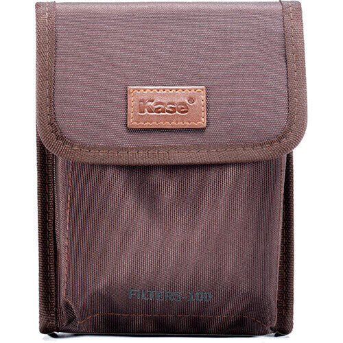 Kase K100 Square ND Filter Bag - Soft Bag