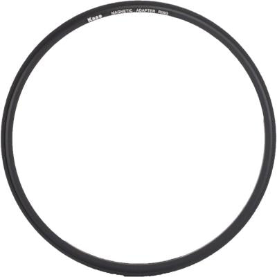 Kase 82mm Wolverine Magnetic Filter Holder Ring for 82mm Wolverine Magnetic Filters