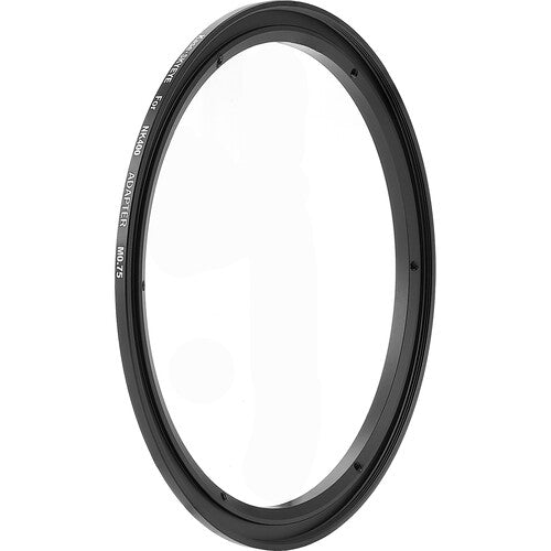 Kase MCUV Filter Kit Nikon AF-S NIKKOR 400mm f/2.8G ED VR and f/2.8E FL ED VR Lenses (inc NK400 mounting ring)