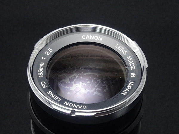 CURA AST-015 Lens Cleaner (15ml) + Wiper (30 sheet) Set