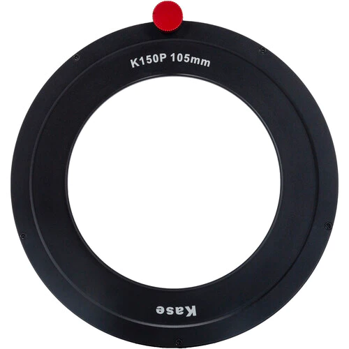 Kase 105mm Adapter ring for K150P System