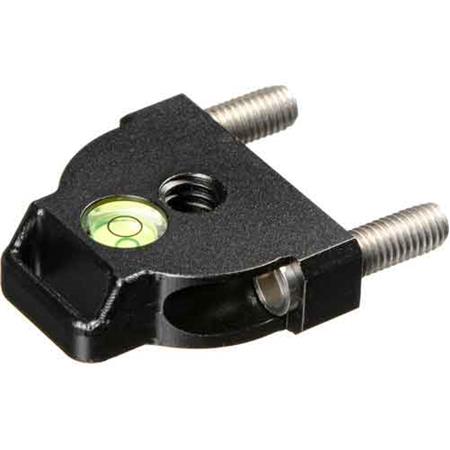 FLM QRP-Adapter for Quick Release Plate