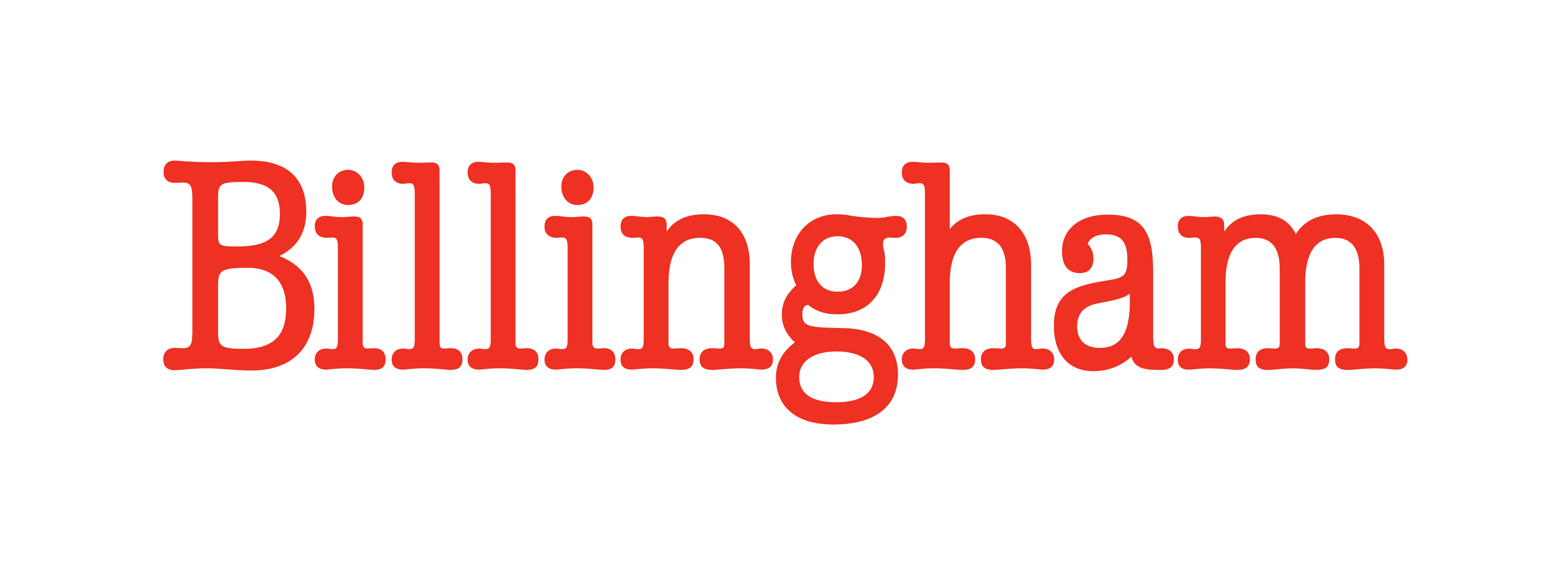 Billingham S3 Divider Set Olive Kudos Cameras