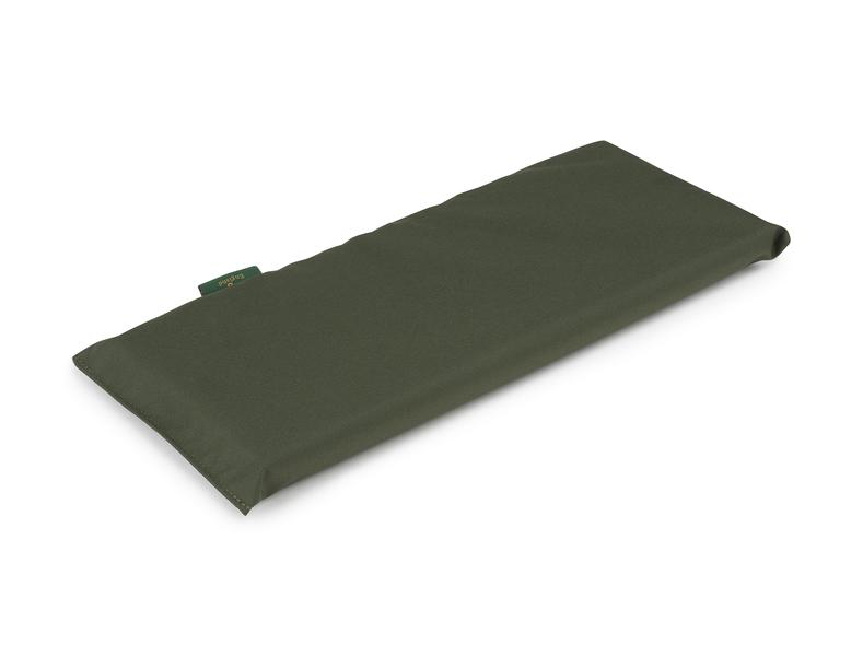 Billingham 300 SuperFlex Padded Base - Olive