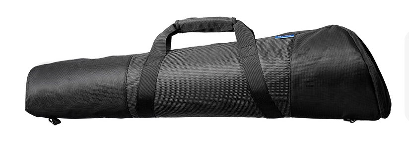 Leofoto 100cm Tripod Bag Ideal for LN-404C, LM-404C & LM-405C