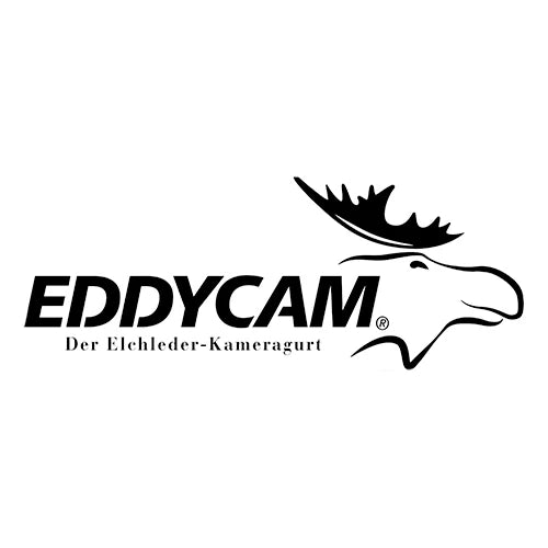 Eddycam