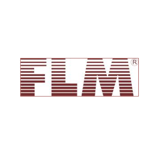 FLM Heads & Tripods