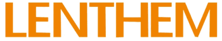 Lenthem