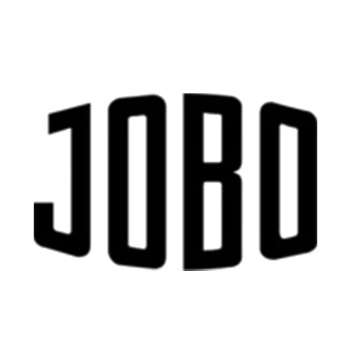 Jobo