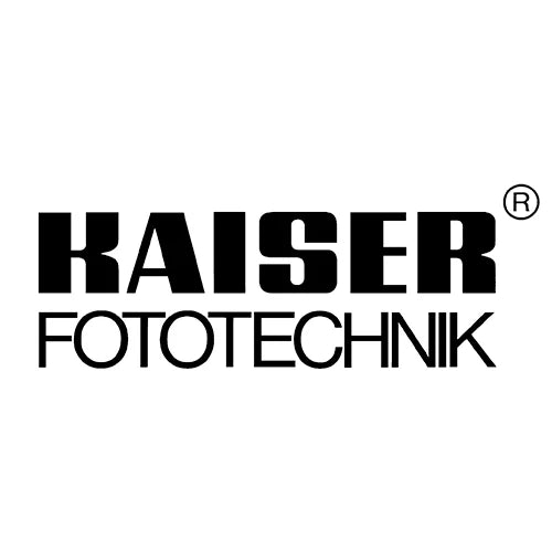 Kaiser Fototechnik