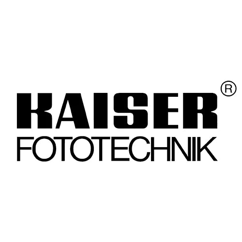 Kaiser Fototechnik