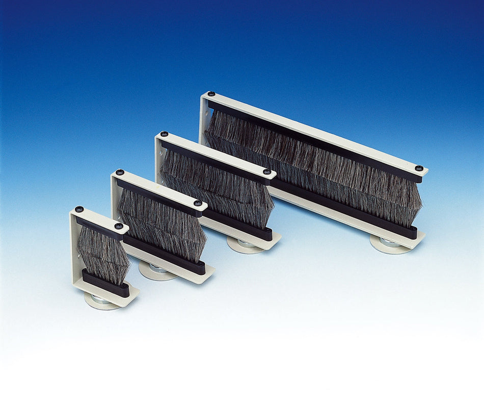 Kinetronics MS-035, 35 mm MiniStat with magnet holder