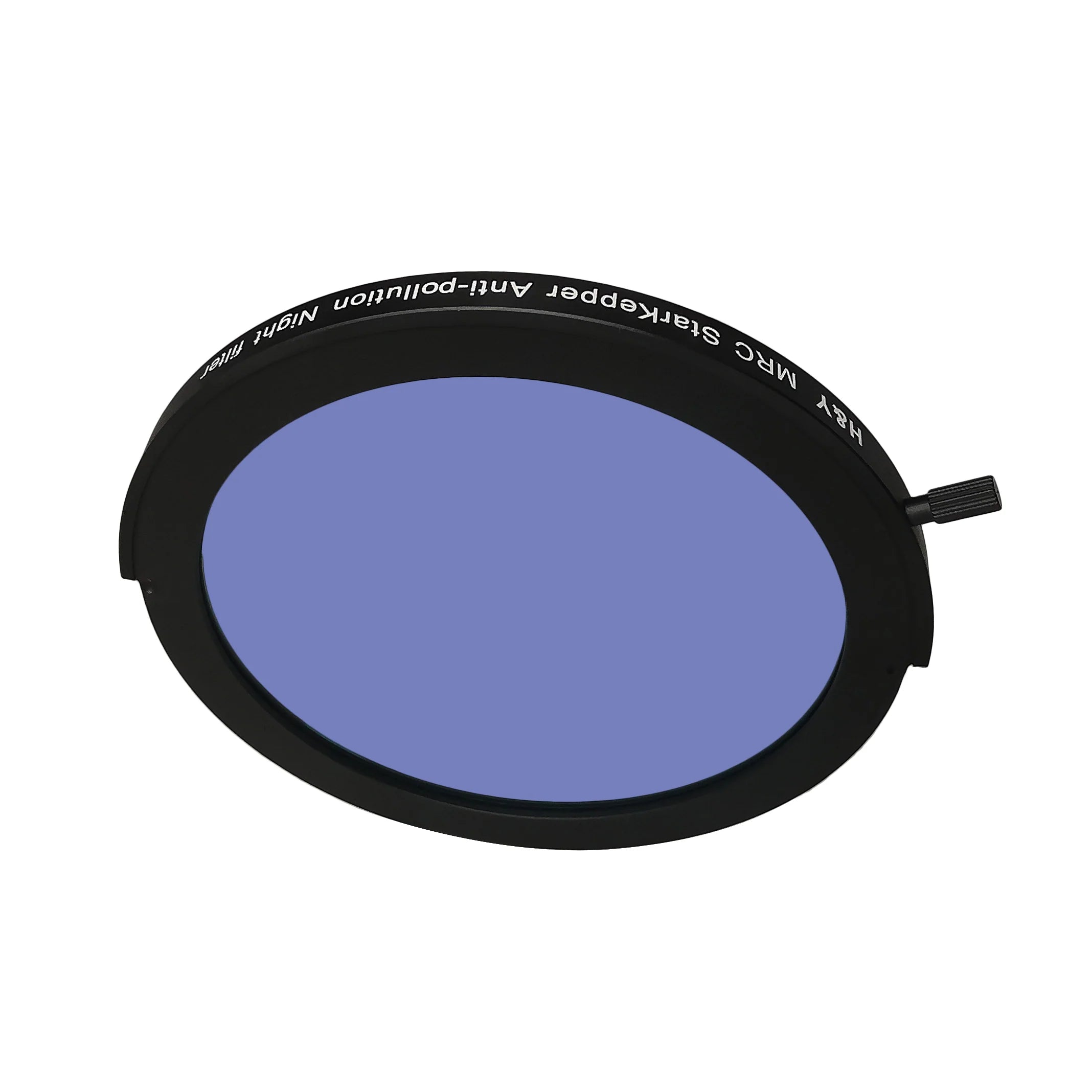 H&Y Filters Drop-in (95mm) Anti-Pollution Night Filter for RevoRing Swift Drop-in Racks & K-Series Magnetic Holder