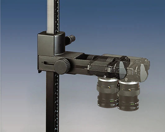 Kaiser Fototechnik 5411 RS 2 XA Copy Stand