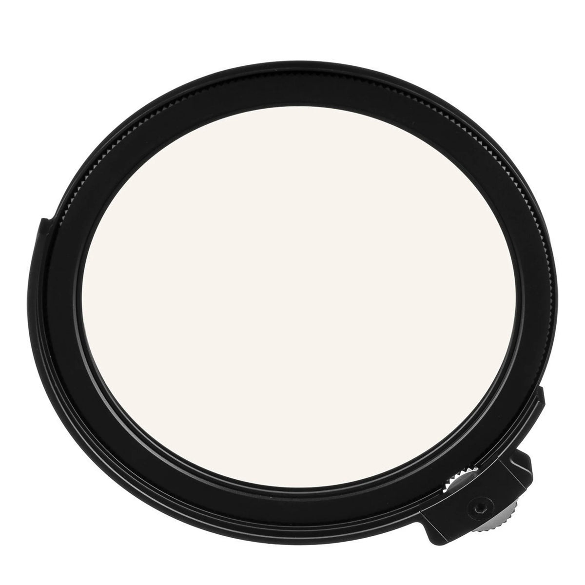 H&Y Filters Drop-in (95mm) Circular Polariser (CPL) Filter for RevoRing Swift Drop-in Racks & K-Series Magnetic Holder