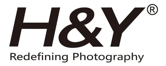 H&Y Filter 100x100mm HD MRC PL Filter With Quick Release Magnetic Filter Frame