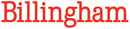 Billingham_Logo_Trans_Background