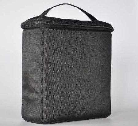-CHAMONIX 45Hs-1 4x5" View Camera-Large Format Cameras-CHAMONIX