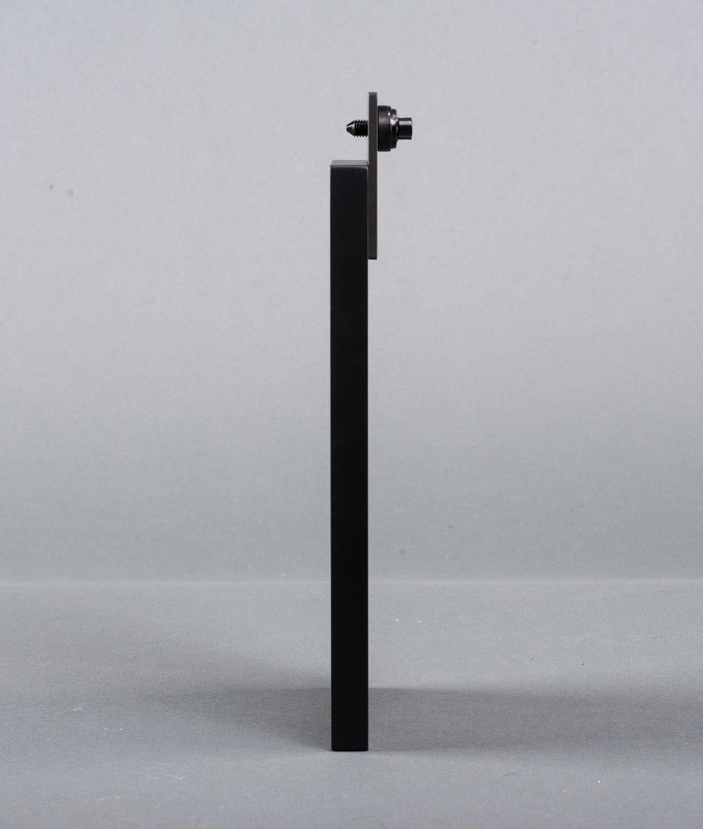 -CHAMONIX EX045 Extension Board 4x5 / 160 mm-Extension Board-CHAMONIX
