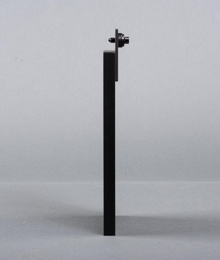 -CHAMONIX EX810 Extension Board 8x10 / 250 mm-Extension Board-CHAMONIX