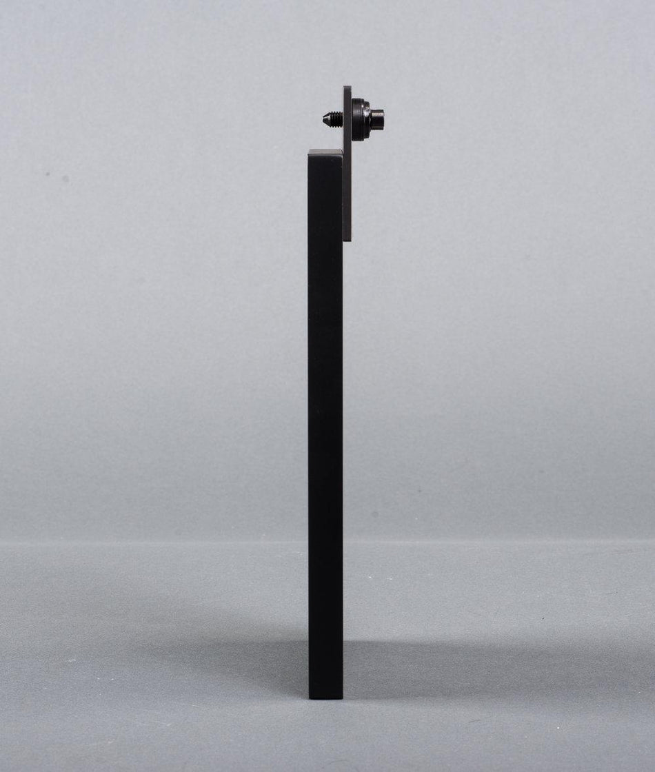 -CHAMONIX EX810 Extension Board 8x10 / 250 mm-Extension Board-CHAMONIX