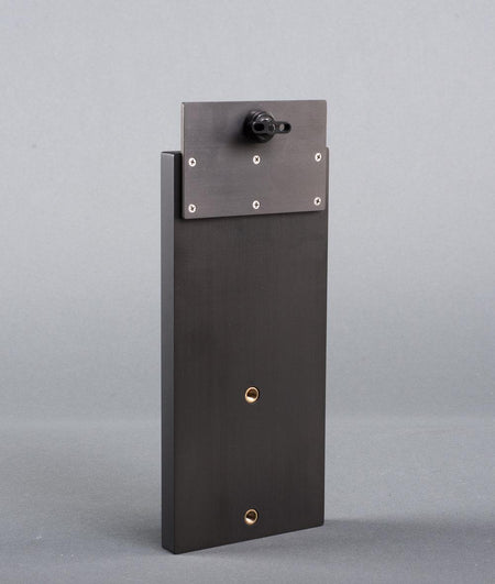 -CHAMONIX EX810 Extension Board 8x10 / 250 mm-Extension Board-CHAMONIX