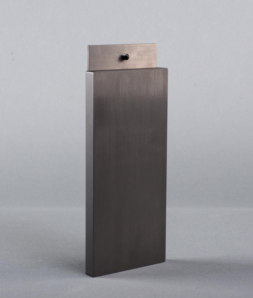 -CHAMONIX EX810 Extension Board 8x10 / 250 mm-Extension Board-CHAMONIX