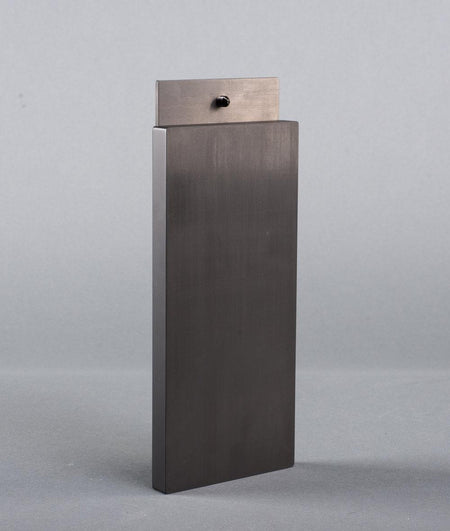 -CHAMONIX EX810 Extension Board 8x10 / 250 mm-Extension Board-CHAMONIX