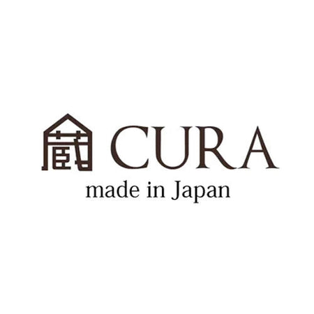 CURA CCPS-100 Suede Pochette Camera/Lens Pouch - Wine-Pouch-CURA