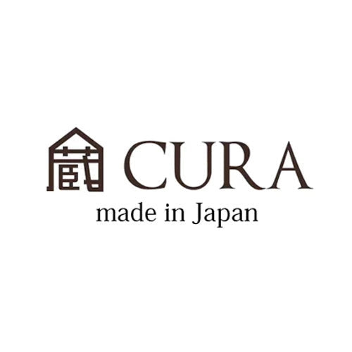 CURA CCPS-100 Suede Pochette Camera/Lens Pouch - Wine-Pouch-CURA