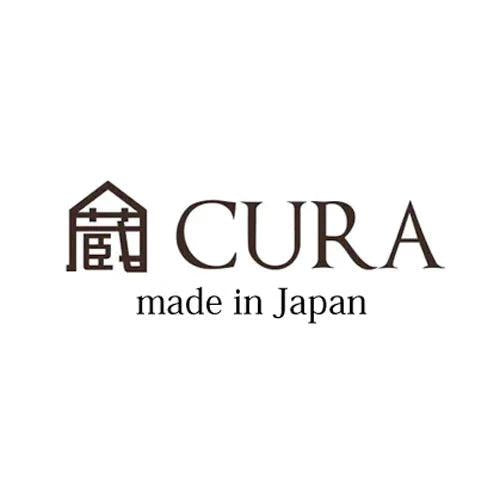 CURA CLC-050 Lens Cleaner - 50ml-Lens Cleaning-CURA