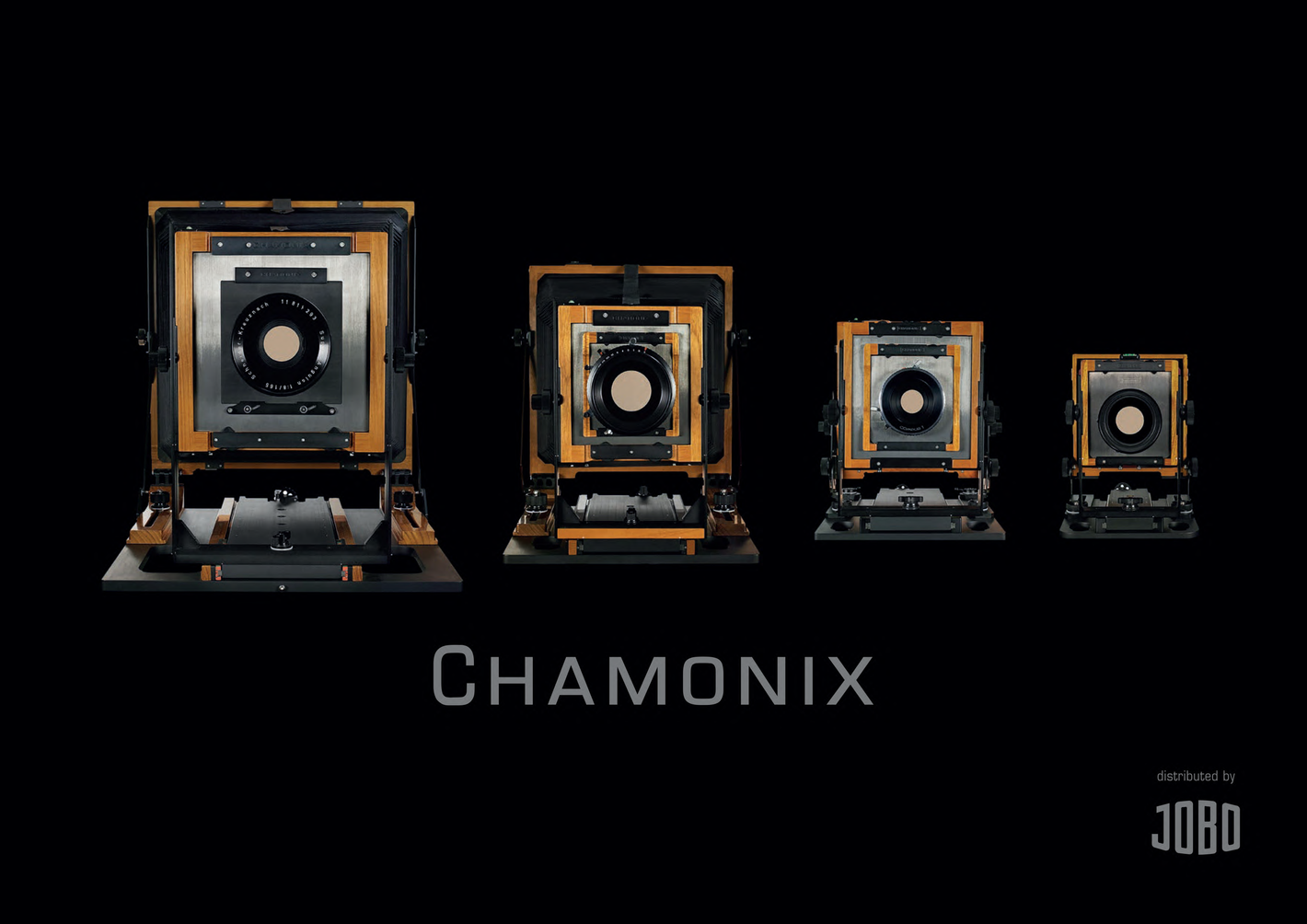 Chamonix_2020_Catalogole