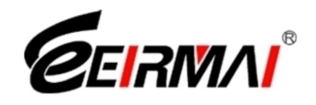 EIRMAI