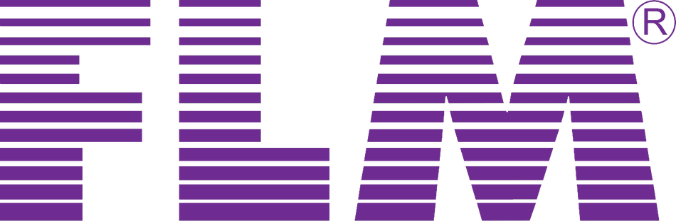 FLM CM30 L5 II 30mm 5 Section Carbon Fibre Monopod 43/180cm