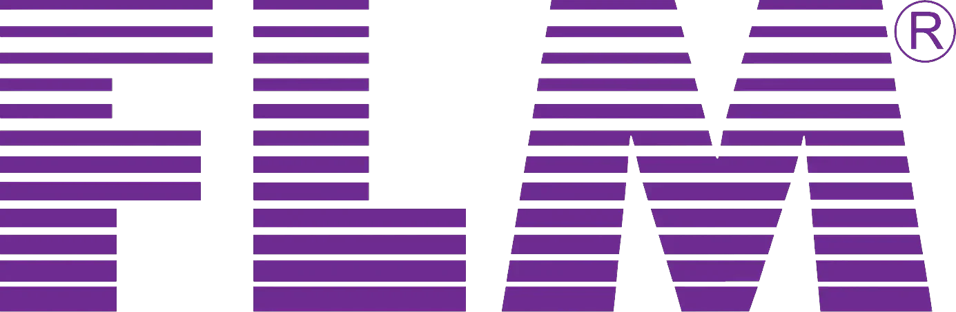 FLM CP30-L4 II Compact 30mm 4 Section Carbon Fibre Tripod 58/174cm