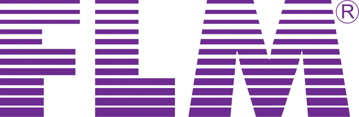 FLM KG-14 Cold Shoe Ball Head