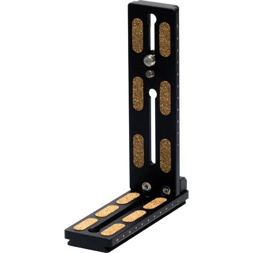 -FLM L-Bracket Arca-Type Quick Release Lens Plate-Tripod Head Accessories-FLM