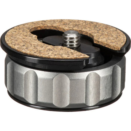 FLM PRS-45 Small Release Set