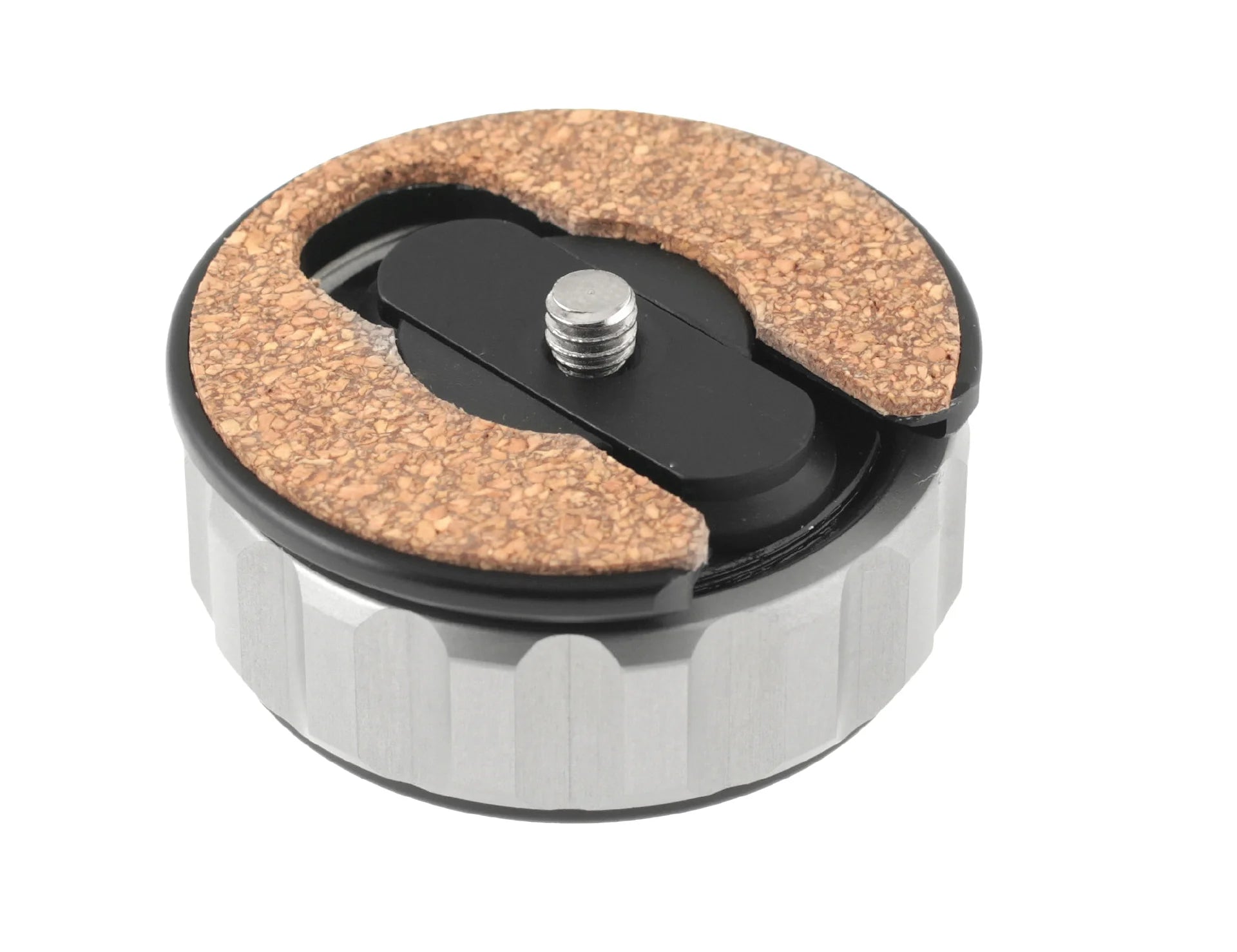 FLM PRS-55 Small Release Set