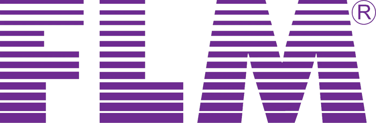 FLM QRP-100 Quick Release Plate