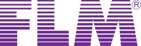 FLM QRP-100 Quick Release Plate