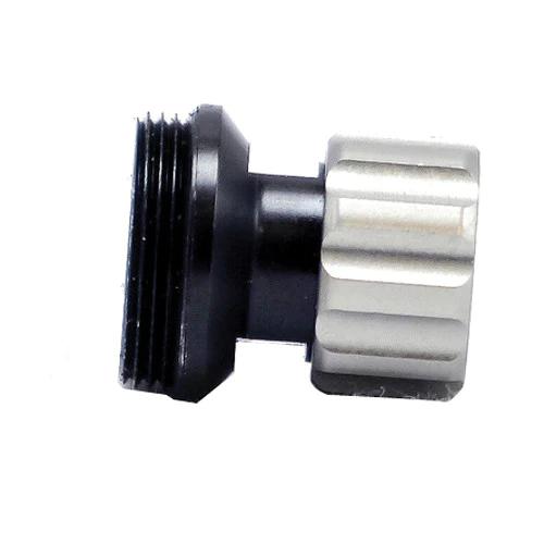 -FLM Tilt Knob for CB-48 Ball Head-Tripod Head Accessory-FLM