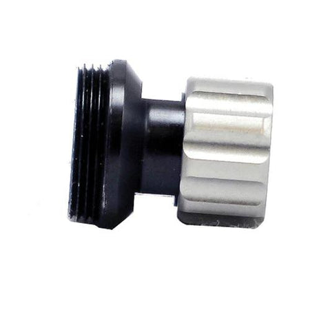 -FLM Tilt Knob for CB-48 Ball Head-Tripod Head Accessory-FLM