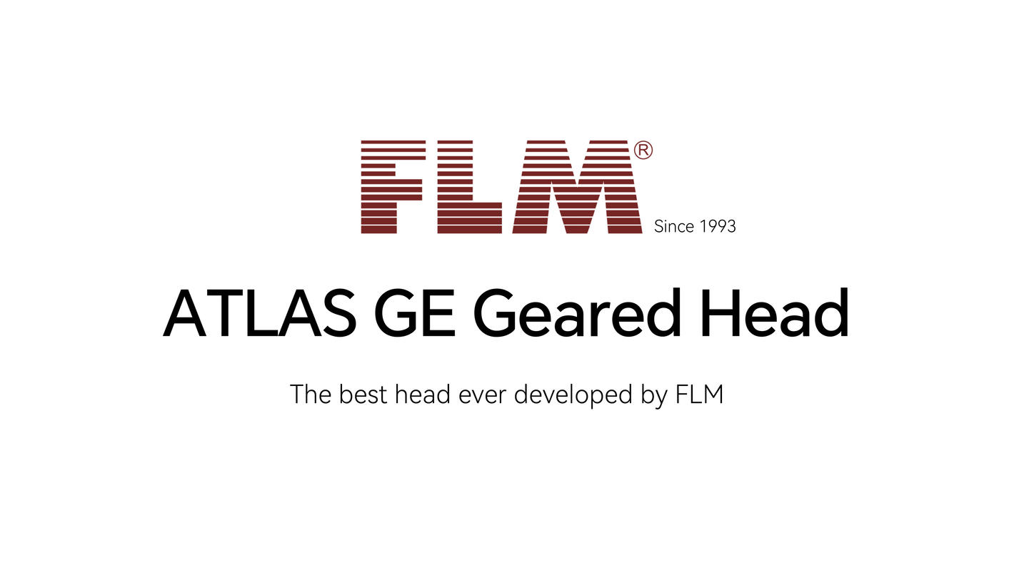 FLM_ATLAS_GE_Geared_Head-1