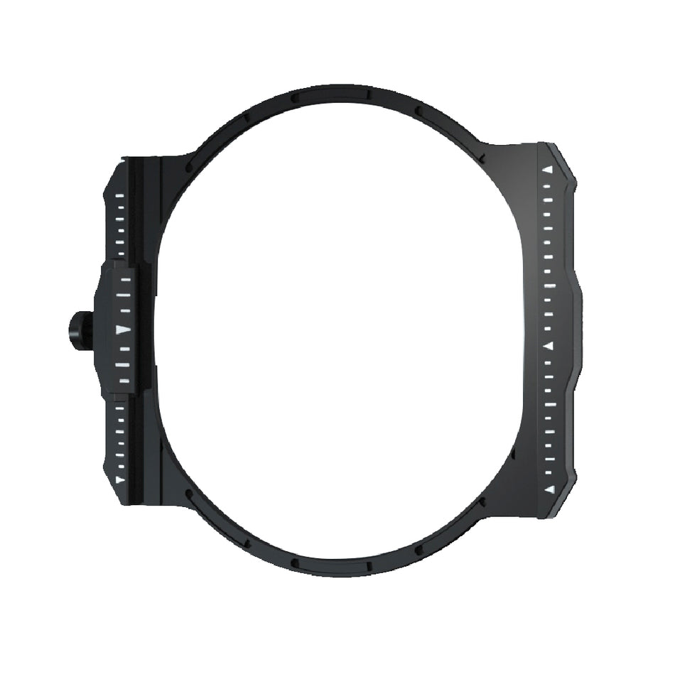 H&Y Filters 82mm Swift RevoRing Landscape Filter Set