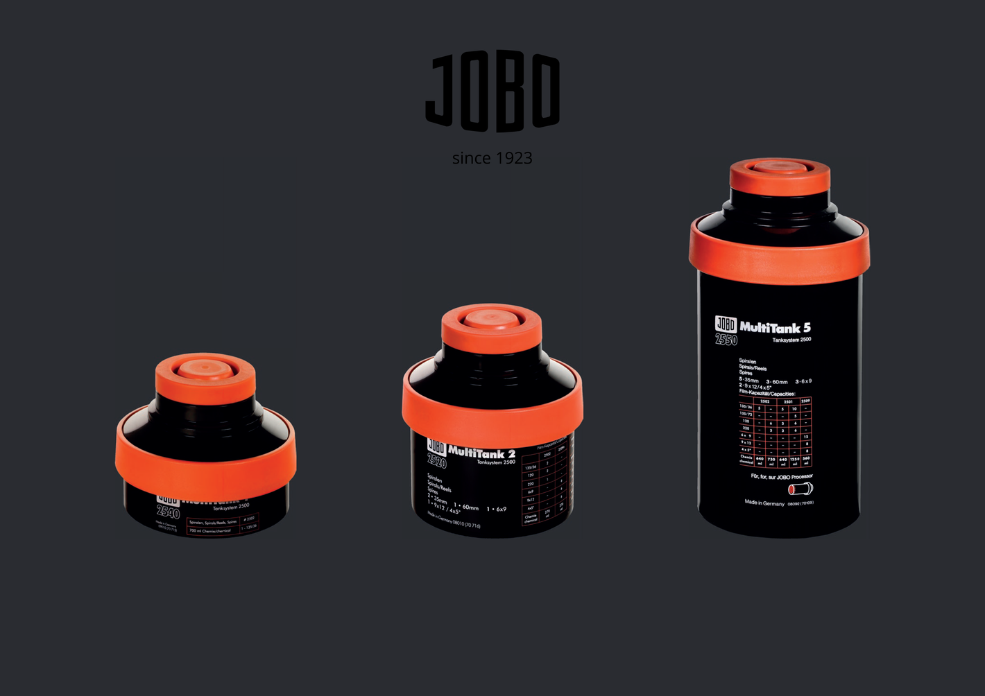 Flyer_JOBO_Analog_2020_final-1