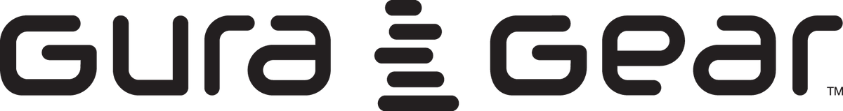 GURA GEAR LOGO