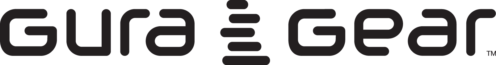 GURA GEAR LOGO